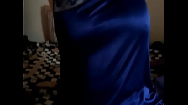 Big Indian Boob Groping Free Big Nipples Porn d9