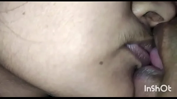 Indian xxx video, Indian kissing and pussy licking video, Indian horny girl Lalita bhabhi sex video, Lalita bhabhi sex