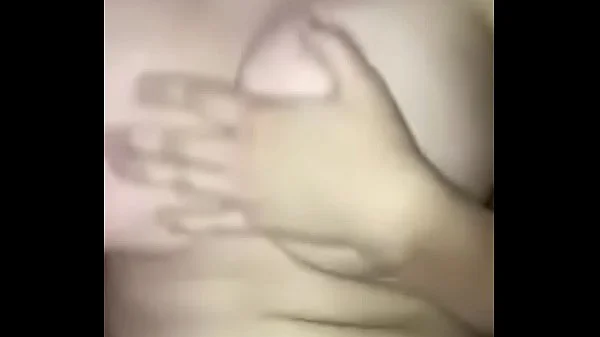 First time sex
